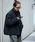 DESCENTEifTgj́uʒyDESCENTE ALLTERRAINzINSULATED LW JK JSSPȋAE^[jvbubN
