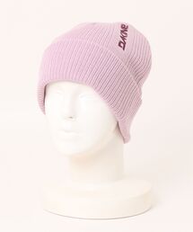 DAKINE（ダカイン）の「DAKINE メンズ ASHER BEANIE ビーニー/ダカインニットキャップ（ニットキャップ/ビーニー）」