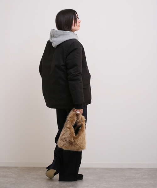 PYRENEX / ピレネックス SOULOM / スロム（ダウンジャケット/コート