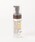 EFNAL care�i�C�t�i���P�A�j�́u��EFNALcare���E�[��/�j�b�g��p �P�A�p�i�i�����h���[�O�b�Y�j�v�b���̑�1