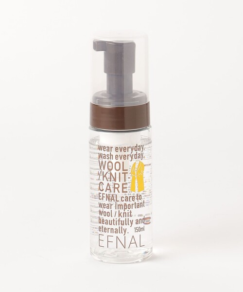 EFNAL care(CtiPA)́EFNALcareE[/jbgp PApi(h[ObY)