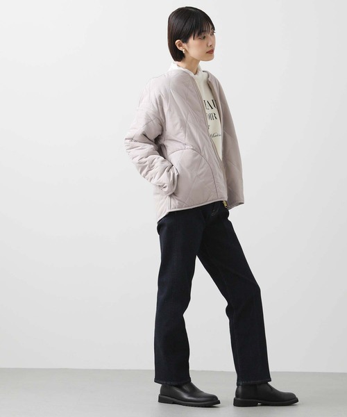 Gready Brilliant（グレディブリリアン）の「エコファーキルト