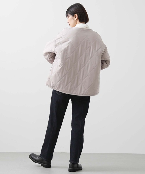 Gready Brilliant（グレディブリリアン）の「エコファーキルト