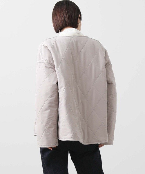 Greedy Brilliant ジャケット 入学式　新品同様★ジャーナルイエナ Greedy Brilliant ジャケット 入学式 新品同様☆ジャーナルイエナ