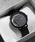 KLONiN[j́uKLON INVISIBLE UNIVERSAL SHAPES 38mmiAiOrvjvbubNn̑