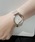 KLONiN[j́uKLON INVISIBLE UNIVERSAL SHAPES 38mmiAiOrvjvbVo[n̑