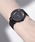 KLONiN[j́uKLON INVISIBLE UNIVERSAL SHAPES 38mmiAiOrvjvbubNn̑2