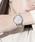 KLONiN[j́uKLON INVISIBLE UNIVERSAL SHAPES 38mmiAiOrvjvbVo[n̑2