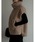 Re:EDITiGfBj́u[2024-25 WINTER COLLECTION]X^hJ[{AxXgi_ExXgjvbx[W