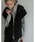 Re:EDITiGfBj́u[2024-25 WINTER COLLECTION]X^hJ[{AxXgi_ExXgjvbubN