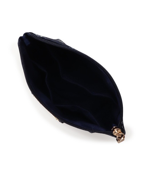 スターチャートポーチ ＰＯ（ポーチ）｜SAMANTHAVEGA（サマンサベガ）