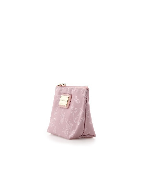 スターチャートポーチ ＰＯ（ポーチ）｜SAMANTHAVEGA（サマンサベガ）