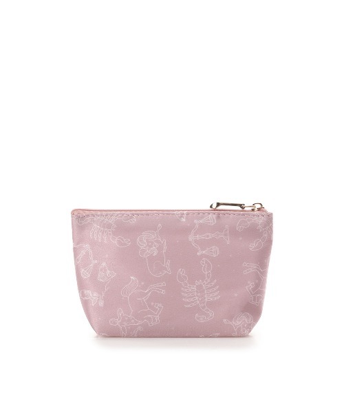 スターチャートポーチ ＰＯ（ポーチ）｜SAMANTHAVEGA（サマンサベガ）