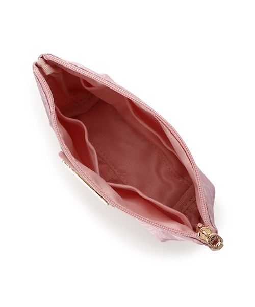 スターチャートポーチ ＰＯ（ポーチ）｜SAMANTHAVEGA（サマンサベガ）