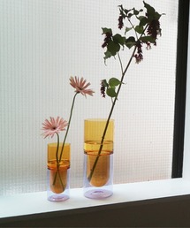 amabro(�A�}�u��)��amabro DW VASE Special Edition �A�}�u�� �_�u���E�H�[�� �x�[�X �X�y�V�����G�f�B�V���� �t�����[�x�[�X �ԕr L(�t�����[�x�[�X)