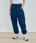 NIKE(ナイキ)の「パンツ(スウェットパンツ)」
