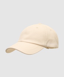 JACQUEMUS | LA CASQUETTE JACQUEMUS(キャップ)