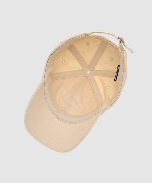 JACQUEMUS 25ss キャップ Black Baseball cap Jacquemus - Vitkac AS