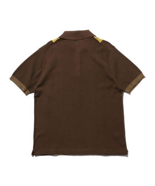 美品 BEAMS PLUS カラー ブロードシャツ 半袖 ネイビー 無地 L 美品 BEAMS PLUS カラー ブロードシャツ 半袖 ネイビー 無地 L