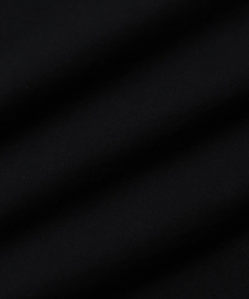 welise(ウェライズ)の「welise × withers ”BONSAI”グラフィックプリント 半袖オーバーTシャツ(Tシャツ/カットソー・メンズ・ブラック系その他2/ブラック系その他/ブラック系その他3・S/M/L)」の18枚目の写真