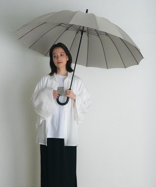 Wpc.(_us[V[)́yACez16{ UMBRELLA LARGE JP P Jp Wpc.(P)
