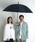 Wpc.i_us[V[j́uyACez16{ UMBRELLA LARGE JP P Jp Wpc.iPjvbubN
