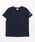 Champion�i�`�����s�I���j�́uChampion/�`�����s�I���@SHORT SLEEVE T-SHIRT�iT�V���c/�J�b�g�\�[�j�v�b�l�C�r�[
