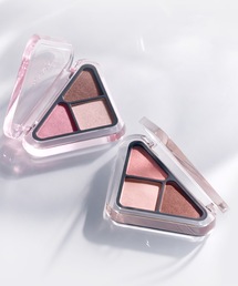 CLIO | クリオ　エッセンシャル　シャドウ タップ(アイシャドウ)