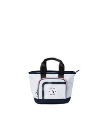 TOMMY HILFIGER GOLF(g~[ qtBK[ St)׳ޯ հ(StObY)