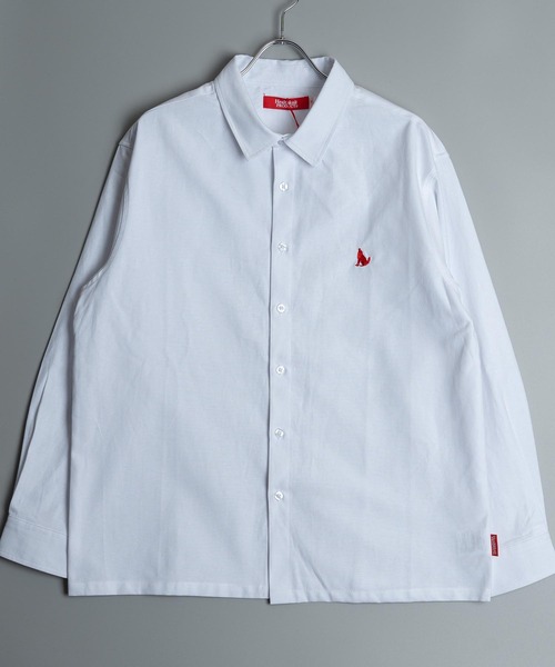 プレミア第9話】◇『少年忍者風のフジ丸 台本「竜煙の謎」』◇検