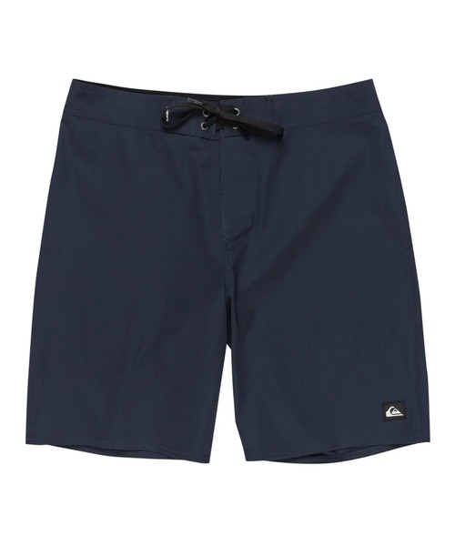 セール】QUIKSILVER/クイックシルバー 水着 トランクス ボードショーツ