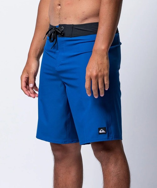 QUIKSILVER/クイックシルバー 水着 トランクス ボードショーツ