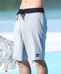 Quiksilver(クイックシルバー)のQUIKSILVER/クイックシルバー 水着 海パン ボードショーツ サーフパンツ 20インチ SURFSILK KAIMANA 20NB EQYBS04892(水着)