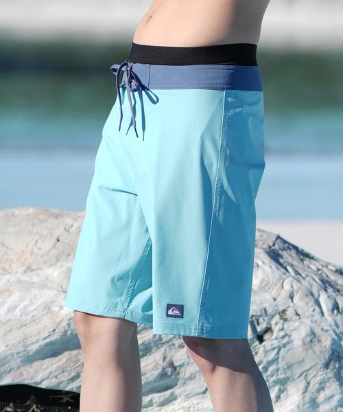 QUIKSILVER/クイックシルバー 水着 海パン ボードショーツ