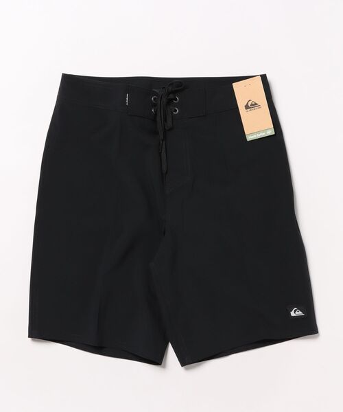 QUIKSILVER/クイックシルバー 水着 海パン ボードショーツ