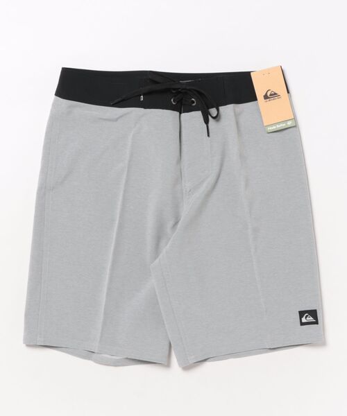 Quick silver ジャーセミ 5×3 QUIKSILVER/クイックシルバー 水着 海パン ボードショーツ