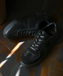Midland FootWears(ミッドランド フットウエアーズ)の「シューズ(スニーカー)」
