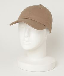 PATRIOT TAXI SELECT（パトリオットタクシーセレクト）の「United Athle/コットンツイルローキャップ_9670-01（キャップ）」