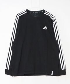 美品 アディダス ジャージ　セットアップ トリコット SST TT 楽天市場】アディダス ジャージ上下セット ベーシック スリー