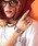 an meets zakka�i�A���~�c�U�b�J�j�́uan meets zakka �G�W�v�g�N�C�[���t���[�T�C�Y�o���O���i�o���O��/���X�g�o���h�j�v�b�V���o�[