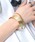 an meets zakka�i�A���~�c�U�b�J�j�́uan meets zakka �G�W�v�g�N�C�[���t���[�T�C�Y�o���O���i�o���O��/���X�g�o���h�j�v�b�S�[���h