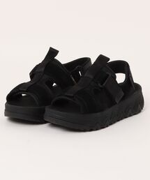UGG｜アグのサンダル（フラット）通販 - ZOZOTOWN