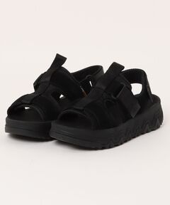 【UGG(アグ)】W CAPTRAIL STRAP SANDAL セール】【UGG(アグ)】W CAPTRAIL STRAP SANDAL(サンダル