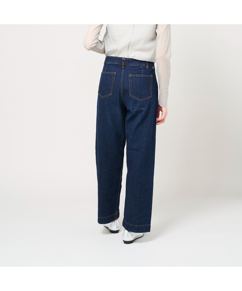 Clarks(クラークス)の「Candra Light / キャンドラライト(シルバーメタリック)(バレエシューズ・レディース・シルバー・UK5/UK6/UK4/UK3/UK3.5/UK4.5/UK5.5)」の13枚目の写真