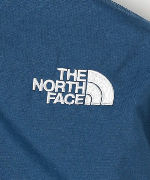 セール】＜THE NORTH FACE＞トドラーコンパクトジャケット