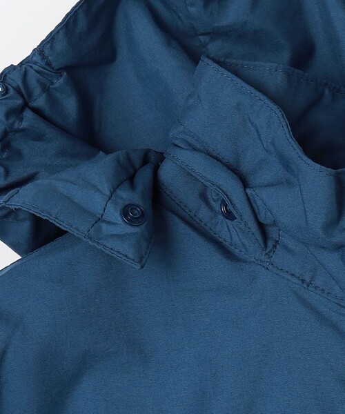 セール】＜THE NORTH FACE＞トドラーコンパクトジャケット