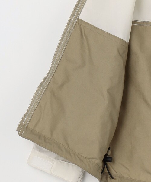 美品THE NORTH FACE キッズジャケット 110cm ベージュ 楽天市場】☆2024年度新商品☆送料無料☆【正規品】THENORTHFACE
