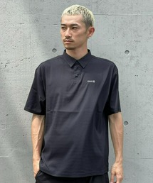 roar」に該当するポロシャツファッション通販 - ZOZOTOWN