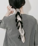 SMELLY(スメリー)の「財布/小物(バンダナ/スカーフ)」
