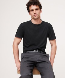 Banana Republic | スリム ソフトウォッシュ Tシャツ(Tシャツ/カットソー)